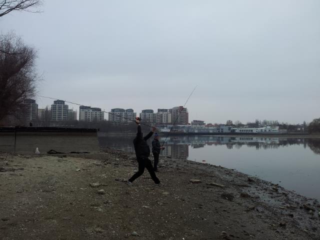 Antrenament aruncari - 02.01.2014 - 20140102135426.jpg